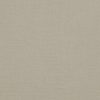 brown plain cotton fabric from Romo