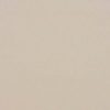 brown plain cotton fabric from Romo