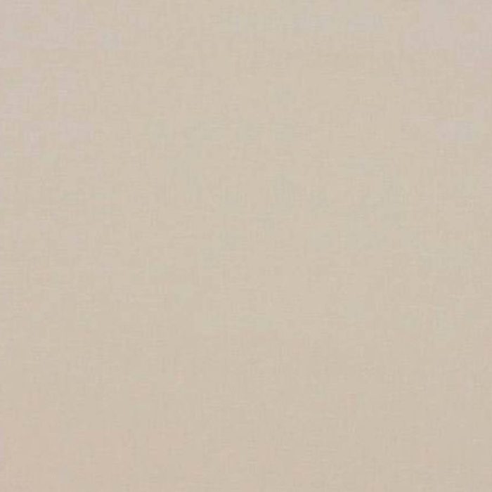Linara Fabric - Linen swatch