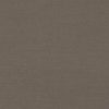brown plain cotton fabric from Romo