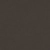 brown plain cotton fabric from Romo