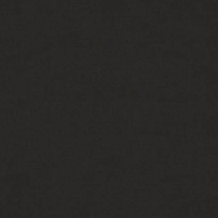 Linara Fabric - Espresso swatch