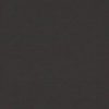 brown plain cotton fabric from Romo