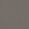 brown plain cotton fabric from Romo
