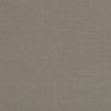 brown plain cotton fabric from Romo