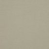brown plain cotton fabric from Romo