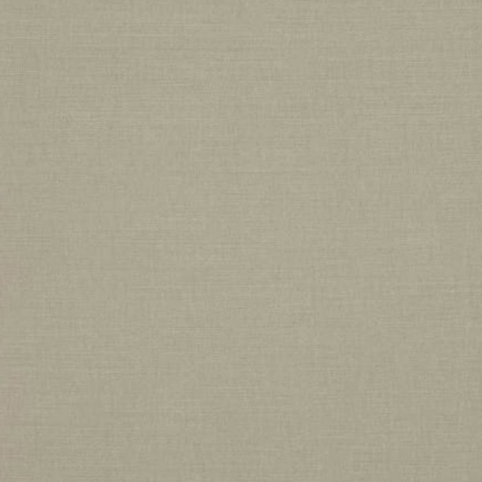 Linara Fabric - Kelp swatch