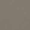 brown plain cotton fabric from Romo