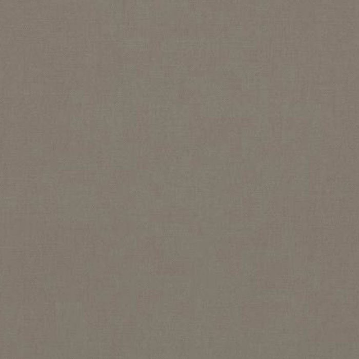 Linara Fabric - Caribou swatch