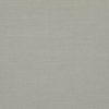 brown plain cotton fabric from Romo
