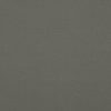 brown plain cotton fabric from Romo