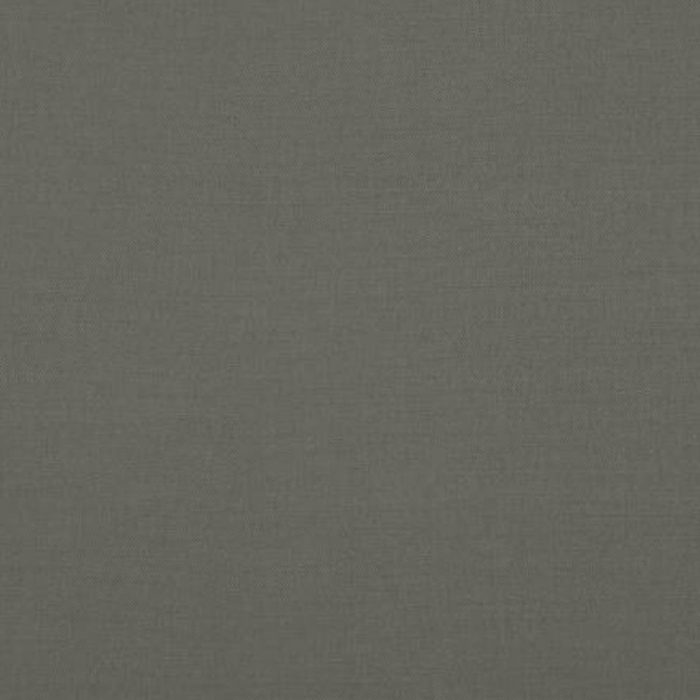 Linara Fabric - Moleskin swatch