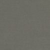 black-grey plain cotton fabric from Romo