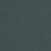black-grey plain cotton fabric from Romo