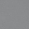 black-grey plain cotton fabric from Romo