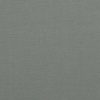 black-grey plain cotton fabric from Romo