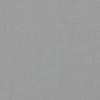 black-grey plain cotton fabric from Romo