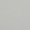 black-grey plain cotton fabric from Romo
