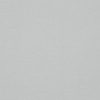 black-grey plain cotton fabric from Romo