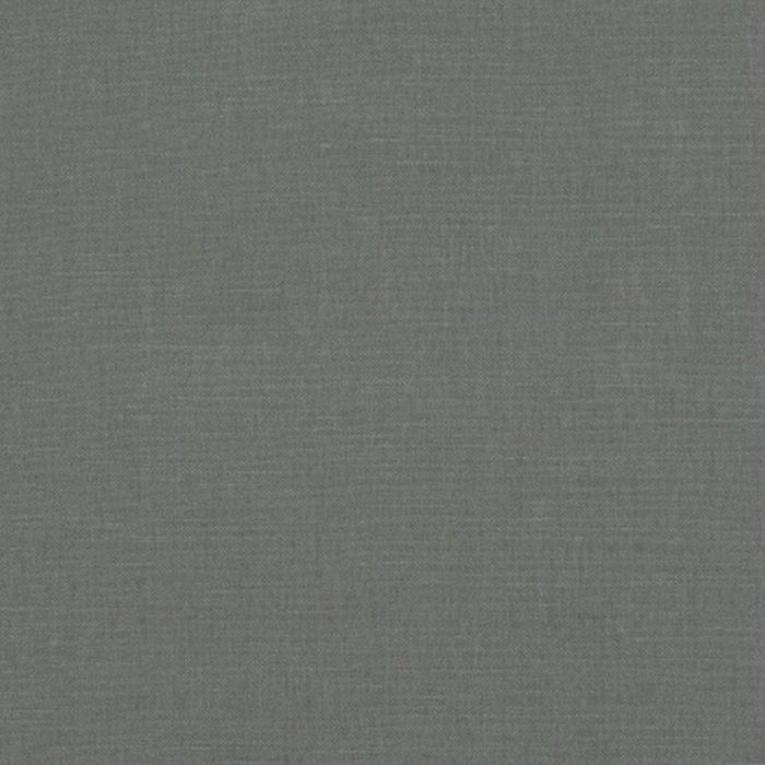 Linara Fabric - Fossil swatch