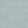 blue misc linen fabric from Romo