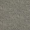 black-grey misc linen fabric from Romo