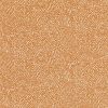 orange misc linen fabric from Romo
