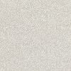 black-grey misc linen fabric from Romo