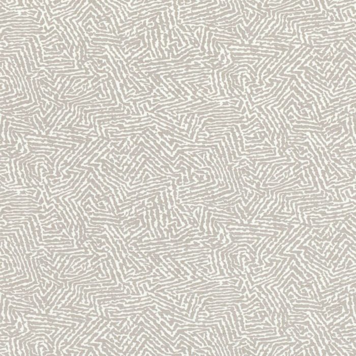 Kaiko Fabric - Stone fabric swatch 7789/05