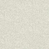 black-grey misc linen fabric from Romo