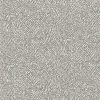 black-grey misc linen fabric from Romo