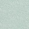 blue misc linen fabric from Romo