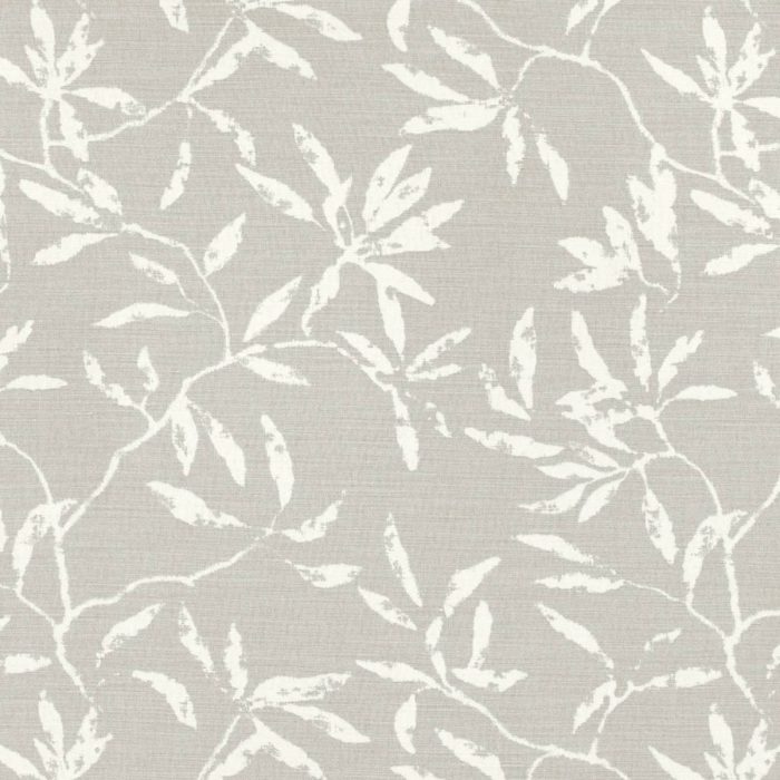 Sefina Fabric - Mushroom fabric swatch 7793/02