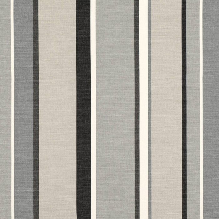 Lorcan Fabric - Grey Seal fabric swatch 7794/05