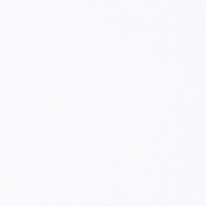 Miro Fabric - Chalk swatch