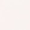 white plain woven fabric from Romo