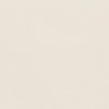 white plain woven fabric from Romo