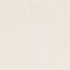 white plain woven fabric from Romo