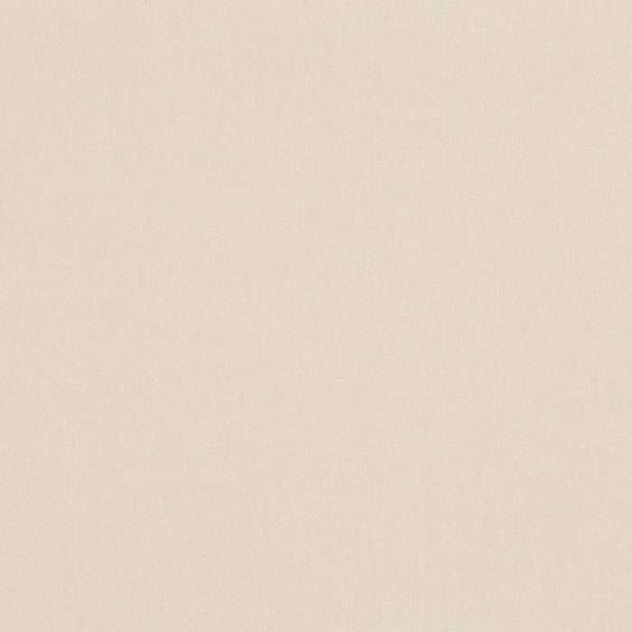 Miro Fabric - Cocoon swatch