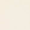 white plain woven fabric from Romo