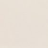 white plain woven fabric from Romo