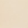 brown plain woven fabric from Romo