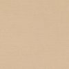 brown plain woven fabric from Romo