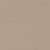 brown plain woven fabric from Romo