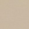 brown plain woven fabric from Romo