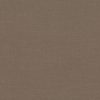 brown plain woven fabric from Romo