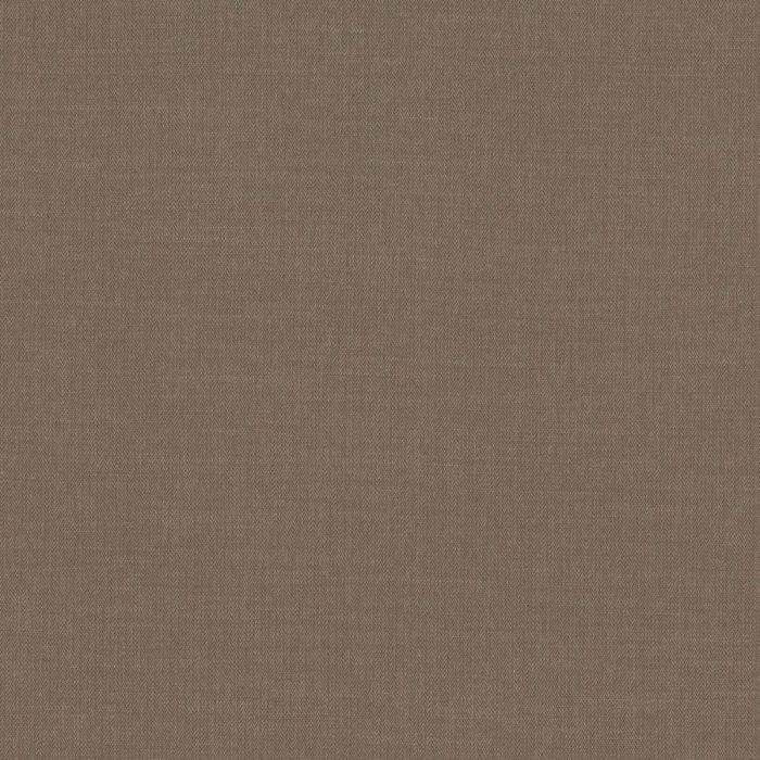 Miro Fabric - Hazel swatch