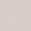black-grey plain woven fabric from Romo