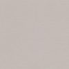black-grey plain woven fabric from Romo