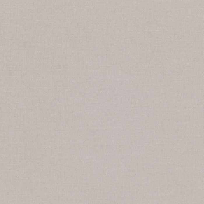 Miro Fabric - Feather Grey swatch